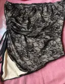 review-img