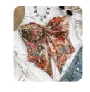review-img