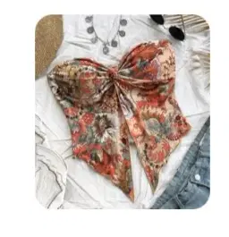 review-img