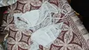 review-img