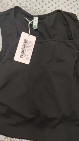 review-img