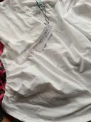 review-img