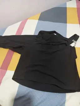 review-img