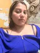 review-img