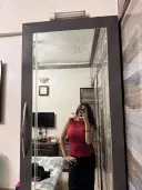 review-img