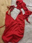 review-img