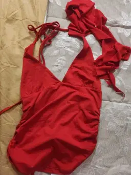 review-img