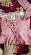 review-img