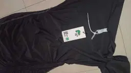 review-img