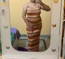 review-img