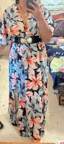 review-img