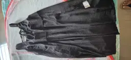 review-img