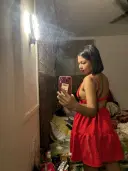 review-img