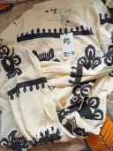 review-img