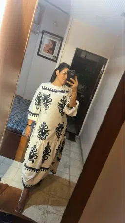 review-img