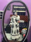 review-img