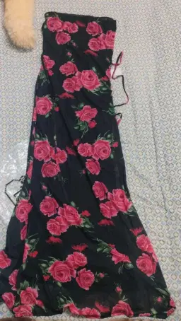 review-img