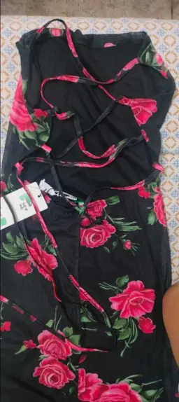 review-img