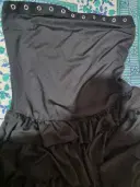 review-img