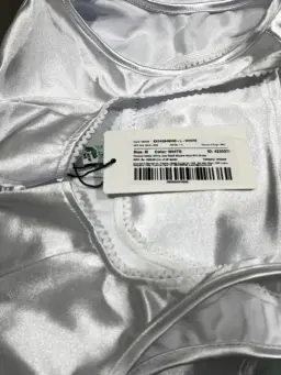 review-img