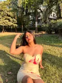 review-img
