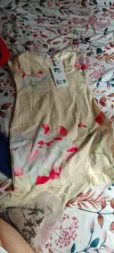 review-img