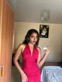 review-img