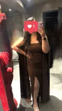 review-img