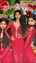 review-img