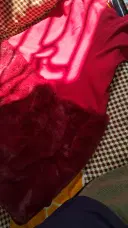 review-img