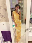 review-img