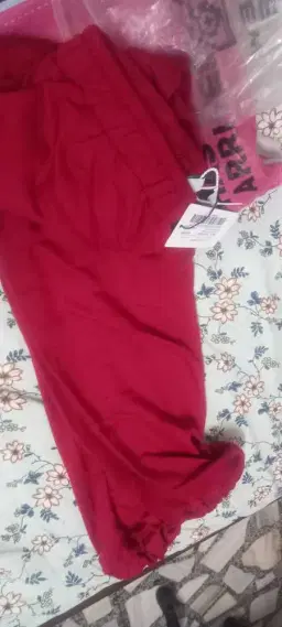 review-img