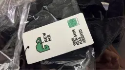 review-img