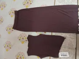 review-img