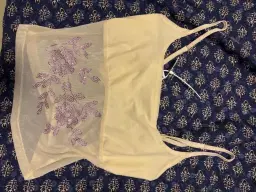 review-img