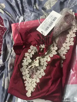 review-img