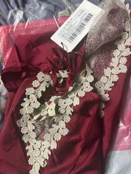 review-img