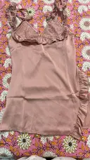 review-img