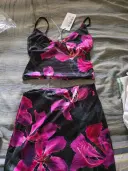 review-img