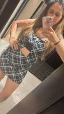 review-img
