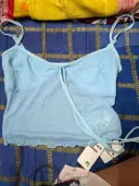 review-img
