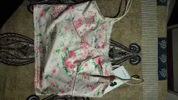 review-img