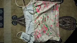 review-img