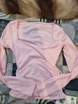review-img