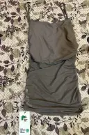 review-img