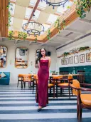 review-img