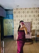review-img