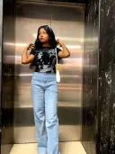 review-img