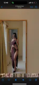 review-img