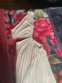 review-img